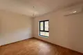 Apartamento 1 habitacion 51 m² Budva, Montenegro