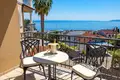Hotel 1 500 m² Icici, Chorwacja