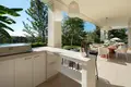 Dom 6 pokojów 702 m² San Pedro Alcantara, Hiszpania