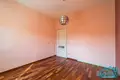 Apartamento 4 habitaciones 131 m² Minsk, Belarús