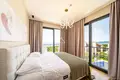 6-Zimmer-Villa 223 m² Rijeka Rezevici, Montenegro