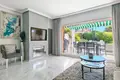 4 bedroom house 157 m² Spain, Spain