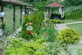 Wohnung 2 zimmer 43 m² Sweti Wlas, Bulgarien