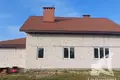 House 232 m² Muchaviecki sielski Saviet, Belarus