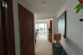 Mieszkanie 4 pokoi  Benidorm, Hiszpania
