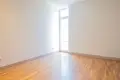 Wohnung 3 zimmer 74 m² Rigaer Strand, Lettland