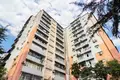 Квартира 2 комнаты 64 м² Эвенкийский район, Россия