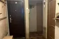 Wohnung 3 zimmer 59 m² Minsk, Belarus