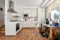 Appartement 4 chambres 53 m² Rovaniemi sub region, Finlande