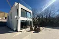 Maison 5 chambres 202 m² en Kostrena, Croatie