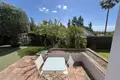 7 bedroom house 290 m² Mijas, Spain