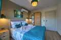Casa 4 habitaciones 200 m² Opcina Marcana, Croacia