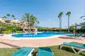 Appartement 2 chambres 88 m² Estepona, Espagne