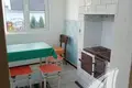 Haus 33 m² Telminski sielski Saviet, Belarus