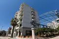 Apartamento 32 m² Bar, Montenegro