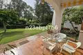 2 bedroom apartment 109 m² San Pedro Alcantara, Spain