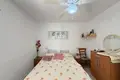 Dom 2 pokoi 46 m² Torrevieja, Hiszpania