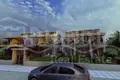 Maison 4 chambres 143 m² Nikiti, Grèce