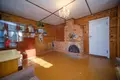 Haus 95 m² Rakauski sielski Saviet, Belarus