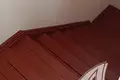 Wohnung 4 zimmer 105 m² Ratajcycki sielski Saviet, Belarus