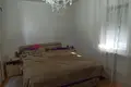 Dom 3 pokoi 118 m² Pecurice, Czarnogóra