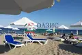 Appartement 46 m² Nessebar, Bulgarie