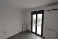 Wohnung 3 zimmer 73 m² Thermaikos Municipality, Griechenland