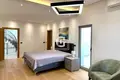 Дом 5 комнат 740 м² Радановичи, Черногория