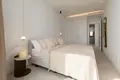 4 bedroom house 423 m² Benahavis, Spain
