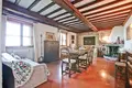 4 bedroom Villa 370 m² Grosseto, Italy