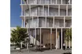 Wohnung 3 zimmer 102 m² Tirana, Albanien