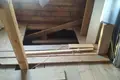 Dom 46 m² Bialarucki sielski Saviet, Białoruś