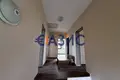 Appartement 4 chambres 217 m² Pomorié, Bulgarie