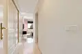2 bedroom apartment 102 m² Benahavis, Spain