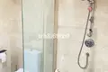 Wohnung 2 Schlafzimmer 111 m² Bel Air, Spanien