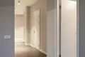 1 bedroom apartment 33 m² Riga, Latvia