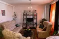 Дом 7 спален 550 м² Подгорица, Черногория