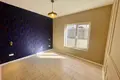 2 bedroom apartment 70 m² Sveti Vlas, Bulgaria