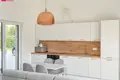 House 102 m² Laumenai, Lithuania
