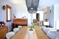 Villa de 6 habitaciones 400 m² Municipality of Chersonissos, Grecia