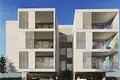 Appartement 2 chambres 121 m² Limassol, Chypre