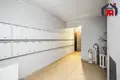 Mieszkanie 4 pokoi 107 m² Siennica, Białoruś