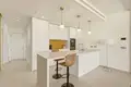 Mieszkanie 2 pokoi 89 m² Benalmadena, Hiszpania