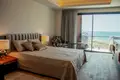 Вилла 5 комнат 294 м² Агиос Амвросиос, Северный Кипр