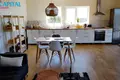 House 175 m² Apeikiskis, Lithuania