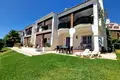 2 bedroom house 86 m² Mijas, Spain
