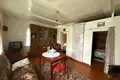 Haus 52 m² Dubrouna, Belarus