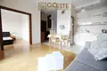 Wohnung 2 zimmer  Smolice, Polen