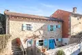 Вилла 3 спальни 165 м² Город Пула, Хорватия
