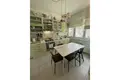 3 room apartment 94 m² City of Zagreb, Croatia